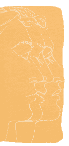 Th�rapies-Coaching-auto-hypnose : la trilogie