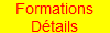 Formations
D�tails