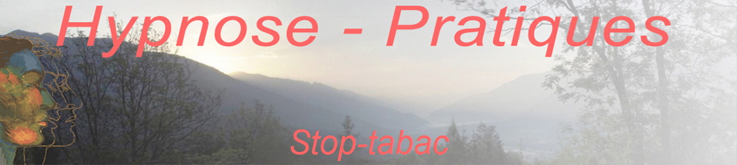 Stop-tabac