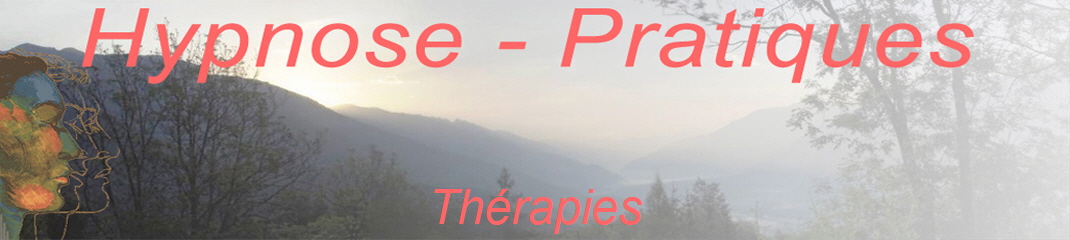 Th�rapies
