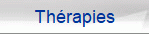 Th�rapies