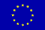 eu